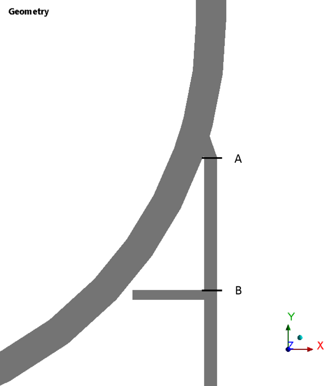 Pressure Vessels image-4